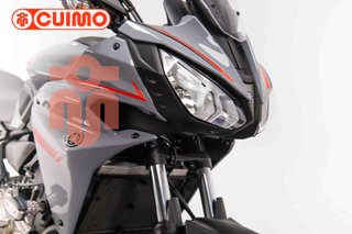 YAMAHA TRACER 700