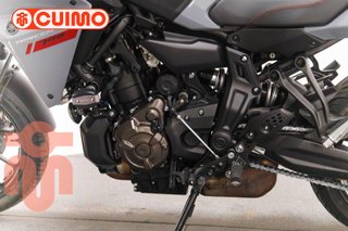 YAMAHA TRACER 700