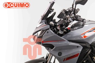 YAMAHA TRACER 700