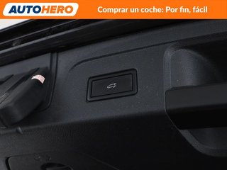 Volkswagen Touran 1.6 TDI Advance BlueMotion Tech