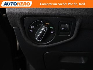 Volkswagen Touran 1.6 TDI Advance BlueMotion Tech