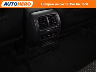 Volkswagen Touran 1.6 TDI Advance BlueMotion Tech
