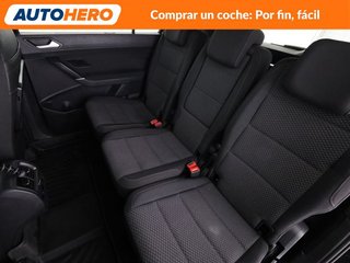Volkswagen Touran 1.6 TDI Advance BlueMotion Tech