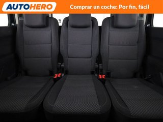 Volkswagen Touran 1.6 TDI Advance BlueMotion Tech