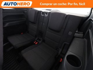 Volkswagen Touran 1.6 TDI Advance BlueMotion Tech