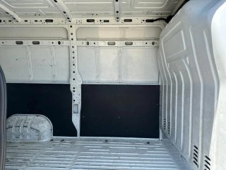 Renault Master 2014