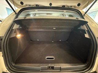 Renault Captur automatico