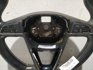VOLANTE SEAT ATECA (KH7) CZE 575419091