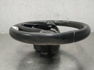 VOLANTE SEAT ATECA (KH7) CZE 575419091
