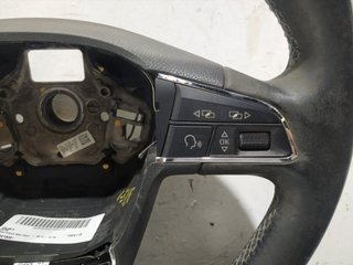 VOLANTE SEAT ATECA (KH7) CZE 575419091