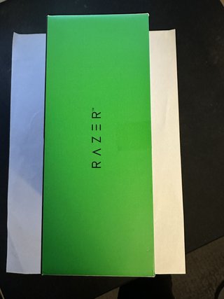 Razer Deathadder V3 PRO Ratón Gaming Inalámbrico