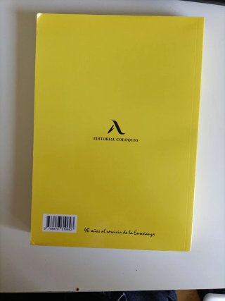Historia de España Bachillerato y acceso a la U...