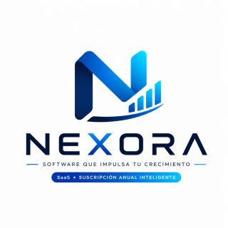 Software NEXORA SaaS Pagamento Annuale