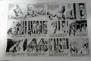 TARZAN, EL HOMBRE MONO, COLECCION EN ESTUCHE