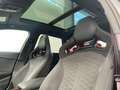 Audi RS4 Avant TFSI Competition plus quattro