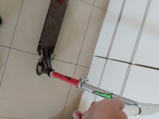 Patinete