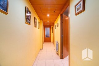 Piso en venta en El Castell-Poble Vell en Castelldefels