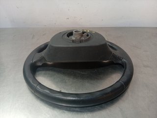 VOLANTE PEUGEOT 206 + 8HZ 96866878