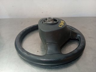 VOLANTE PEUGEOT 206 + 8HZ 96866878