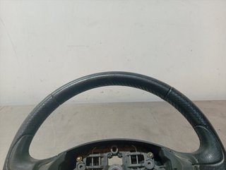 VOLANTE PEUGEOT 206 + 8HZ 96866878
