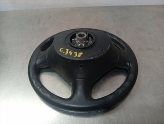 VOLANTE PEUGEOT 206 + 8HZ 96866878