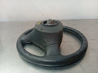 VOLANTE PEUGEOT 206 + 8HZ 96866878
