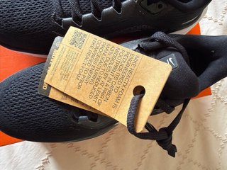 Zapatillas Nike Pegasus 41
