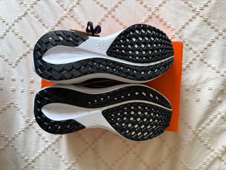 Zapatillas Nike Pegasus 41