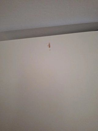 Escritorio Blanco IKEA