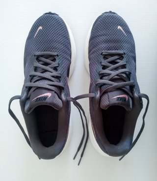 Zapatillas Nike running 38.5 (EUR)