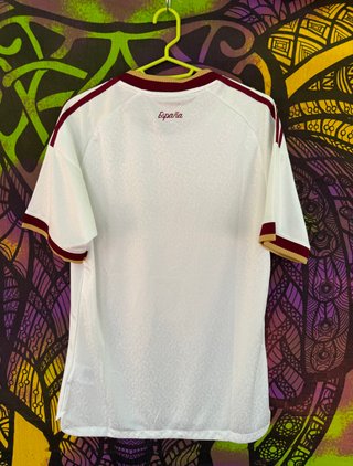 Camiseta España