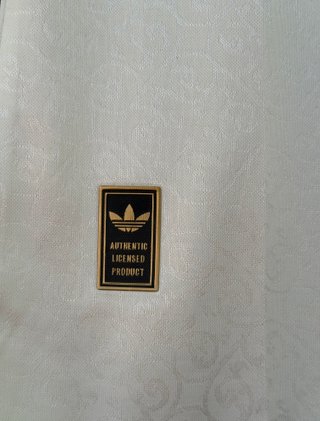 Camiseta España