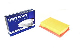 Filtro de Aire Britpart para Freelander