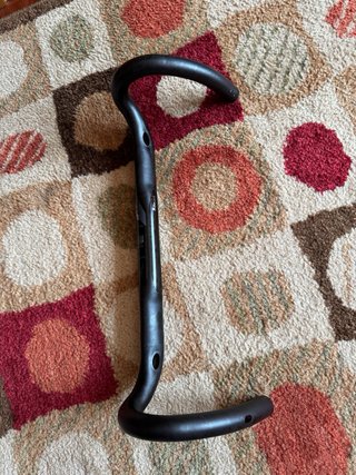 Manillar FSA Energy ALU 42mm