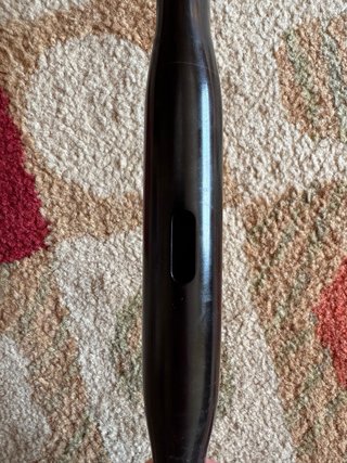 Manillar FSA Energy ALU 42mm
