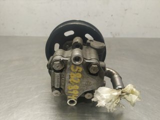 BOMBA DIRECCION AUDI A3 (8L) ASZ
