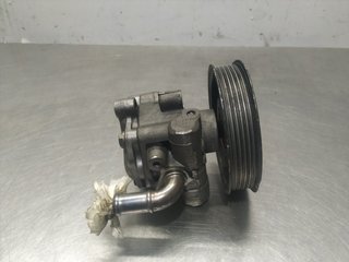 BOMBA DIRECCION AUDI A3 (8L) ASZ