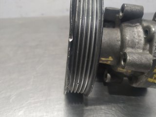 BOMBA DIRECCION AUDI A3 (8L) ASZ
