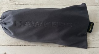 GAFAS DE SOL HAWKERS "CAPRI CAREY ETERNITY"