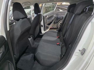 Peugeot 308 2020