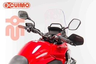 HONDA CB 500 X