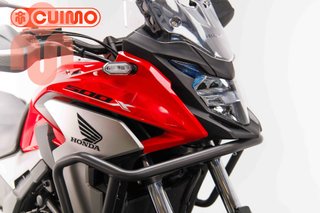 HONDA CB 500 X