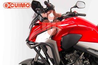 HONDA CB 500 X