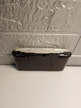 Consola Nintendo DS Fat clásica leer descripción