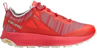 Zapatillas Viking Gore-Tex T 36 Nuevo