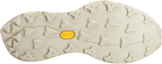 Zapatillas Viking Gore-Tex T 36 Nuevo
