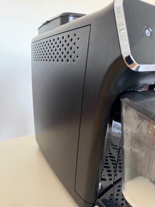 Cafetera Philips Serie 2200
