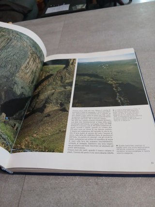 Il Grande Pianeta - Istituto Geografico De Agostin