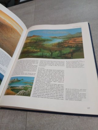 Il Grande Pianeta - Istituto Geografico De Agostin