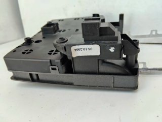 Mando Multifunción Audi A6 2.0 TDI 2008